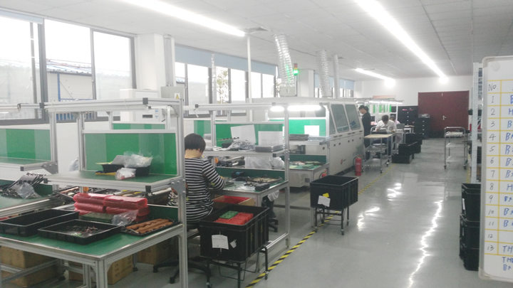 J9集团·(中国)首页官网