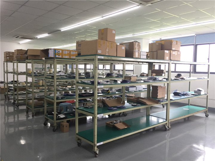 J9集团·(中国)首页官网