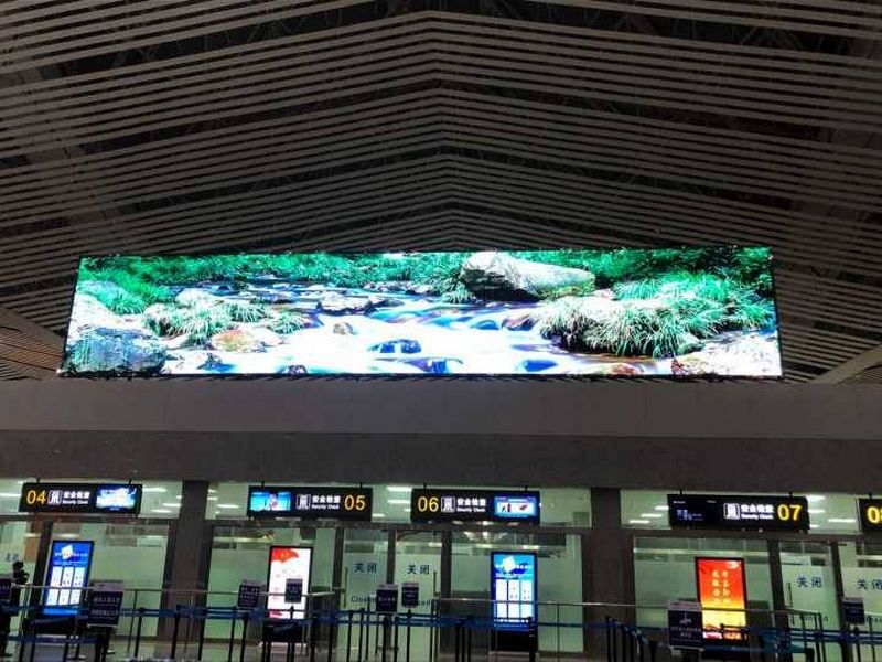 J9集团·(中国)首页官网