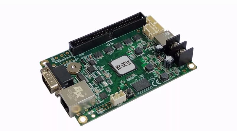 J9集团·(中国)首页官网