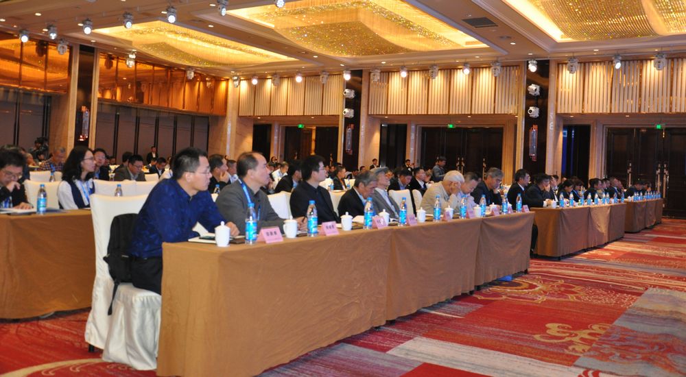 J9集团·(中国)首页官网