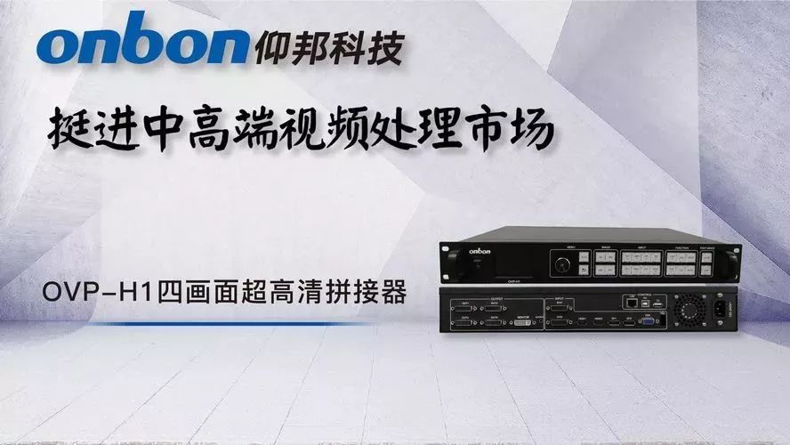 J9集团·(中国)首页官网