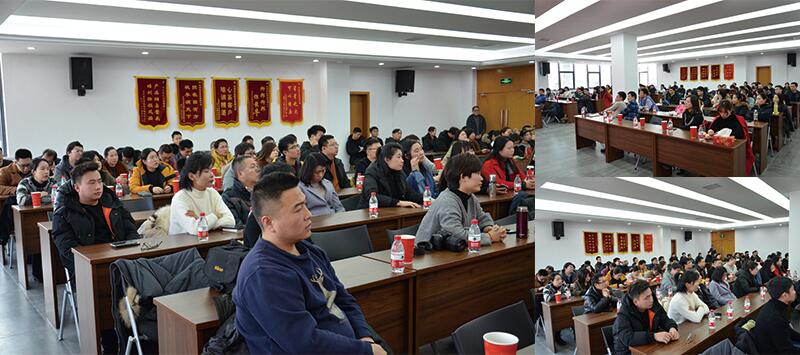 J9集团·(中国)首页官网