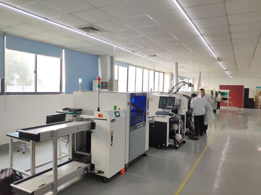 J9集团·(中国)首页官网