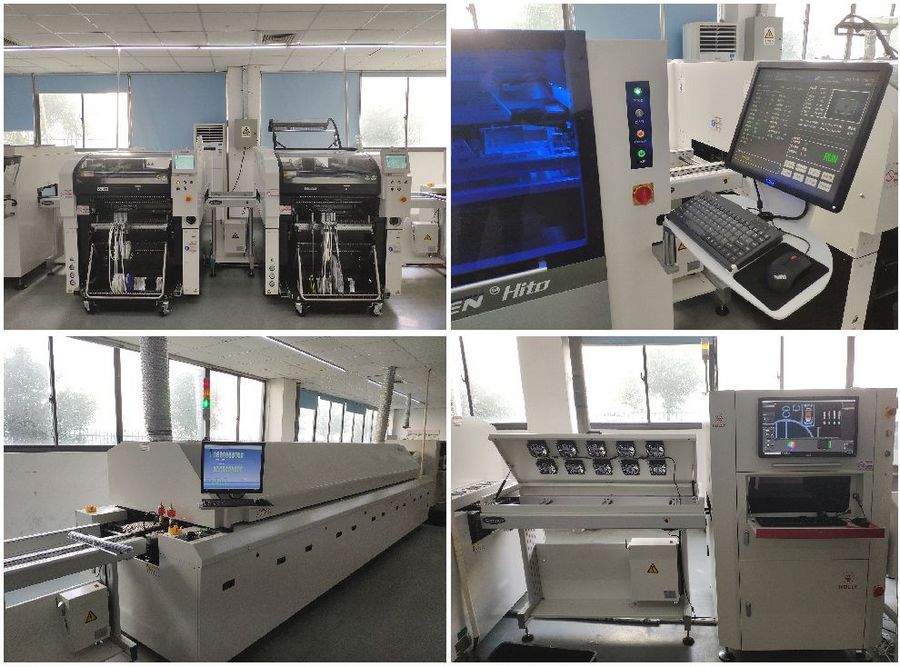 J9集团·(中国)首页官网