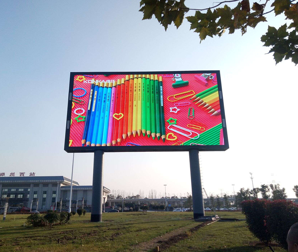 J9集团·(中国)首页官网