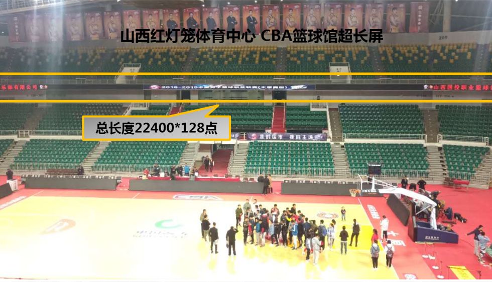 J9集团·(中国)首页官网