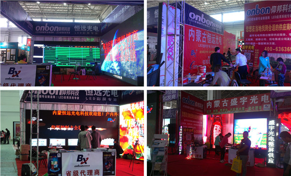 J9集团·(中国)首页官网