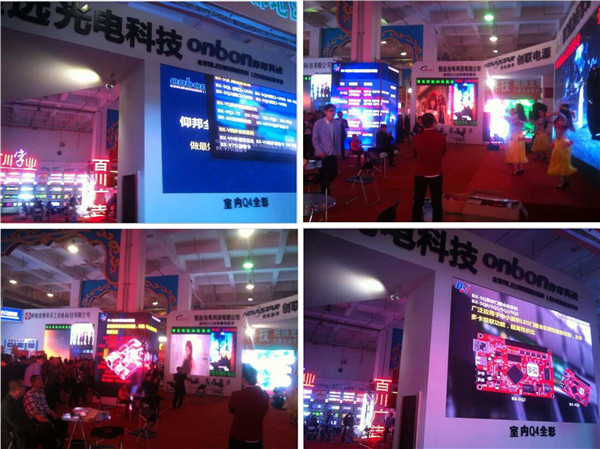 J9集团·(中国)首页官网