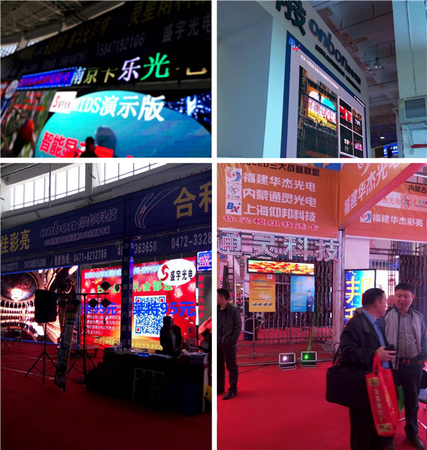 J9集团·(中国)首页官网