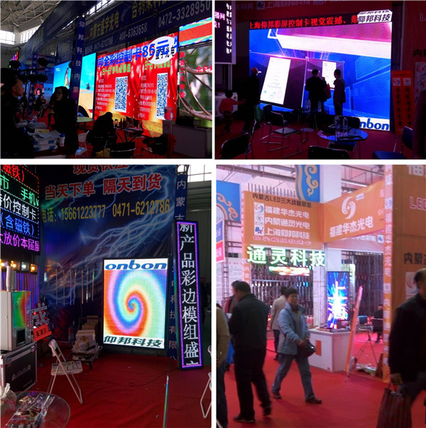 J9集团·(中国)首页官网