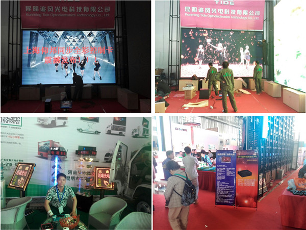 J9集团·(中国)首页官网