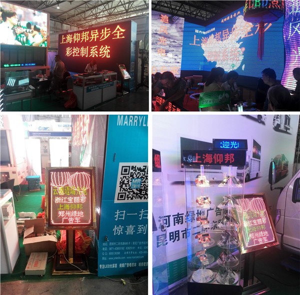 J9集团·(中国)首页官网