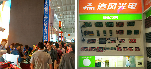 J9集团·(中国)首页官网