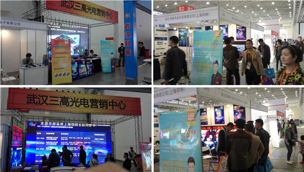 J9集团·(中国)首页官网