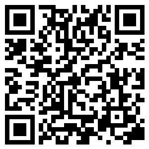 J9集团·(中国)首页官网