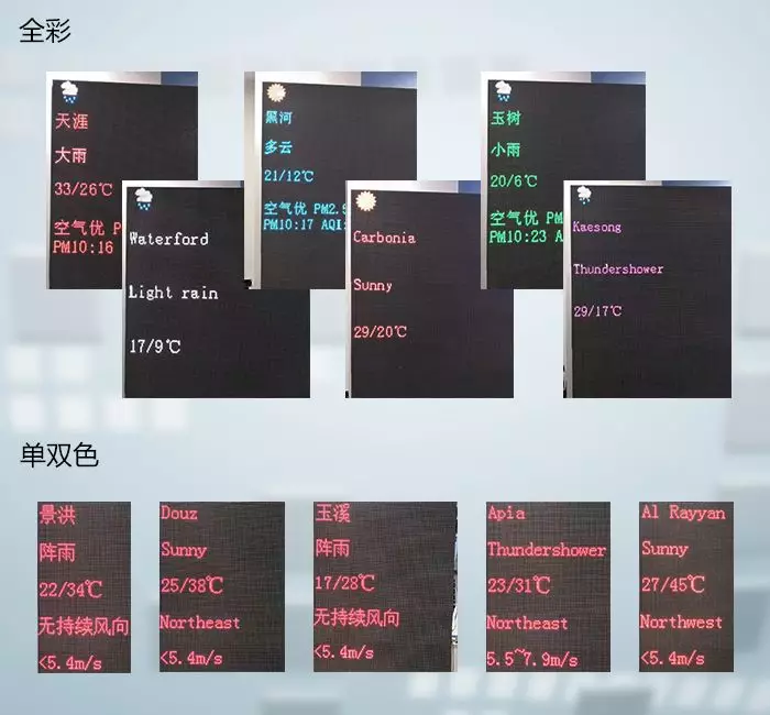 J9集团·(中国)首页官网