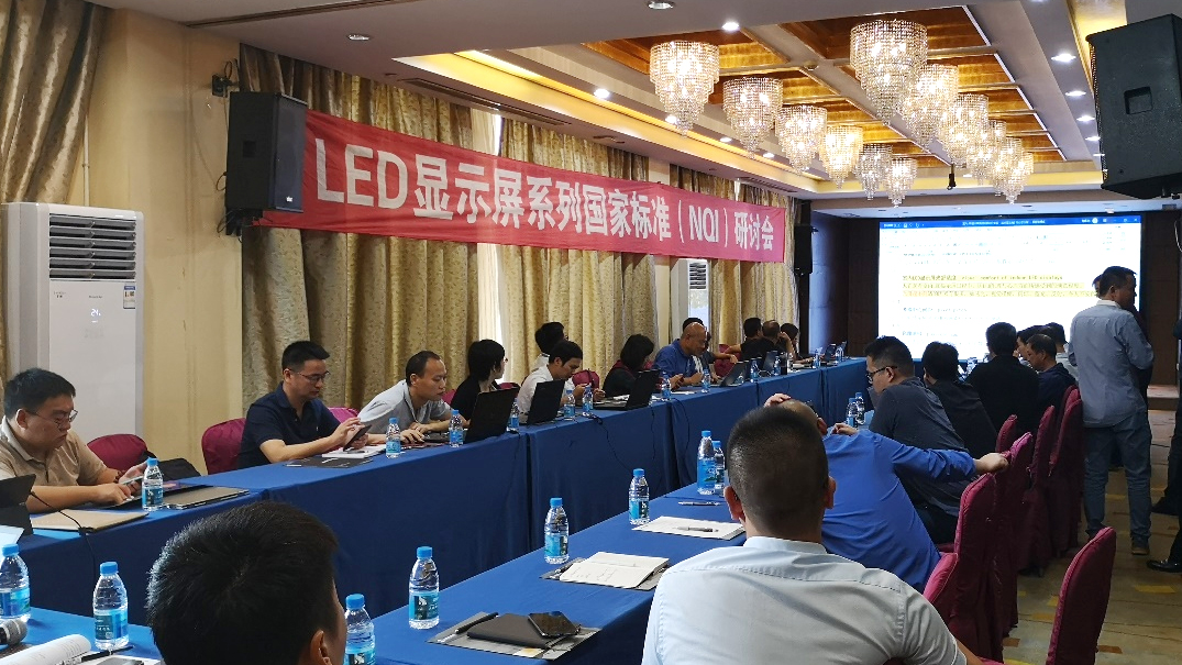 J9集团·(中国)首页官网