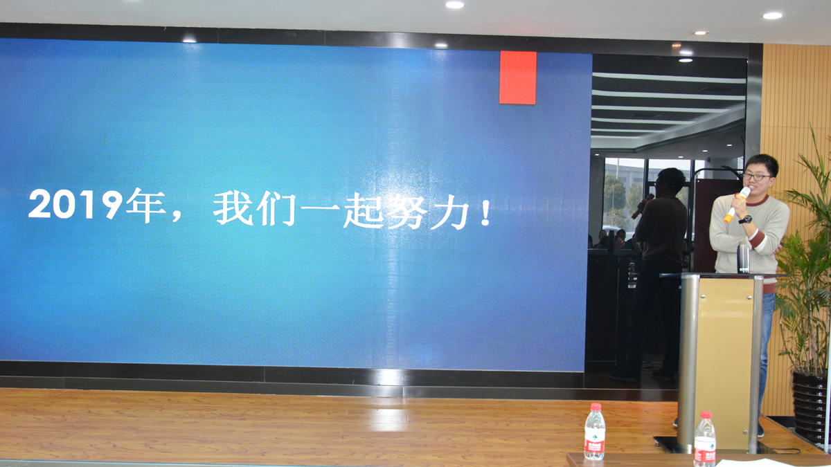 J9集团·(中国)首页官网