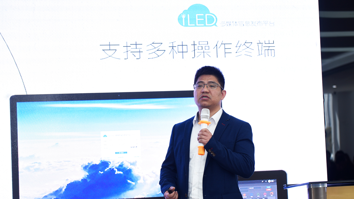 J9集团·(中国)首页官网