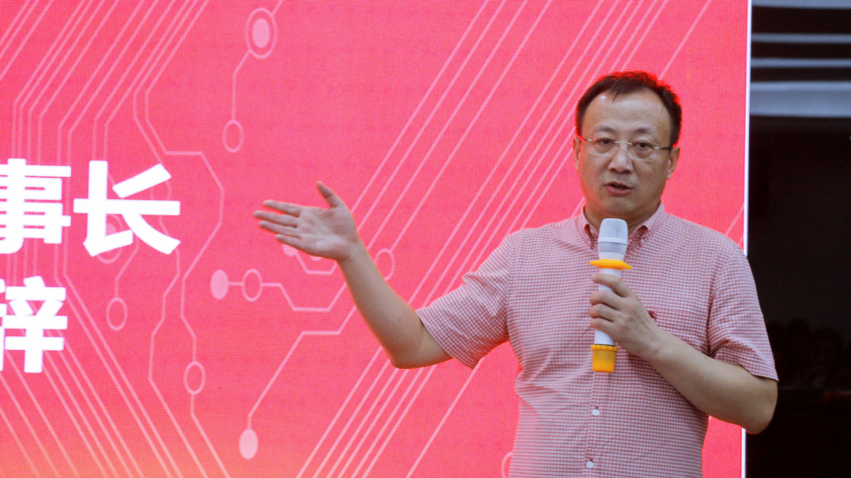 J9集团·(中国)首页官网