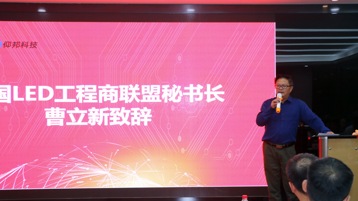 J9集团·(中国)首页官网