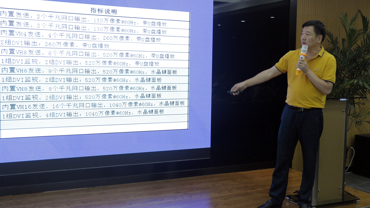 J9集团·(中国)首页官网