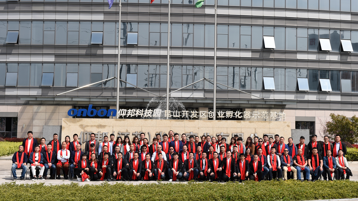 J9集团·(中国)首页官网