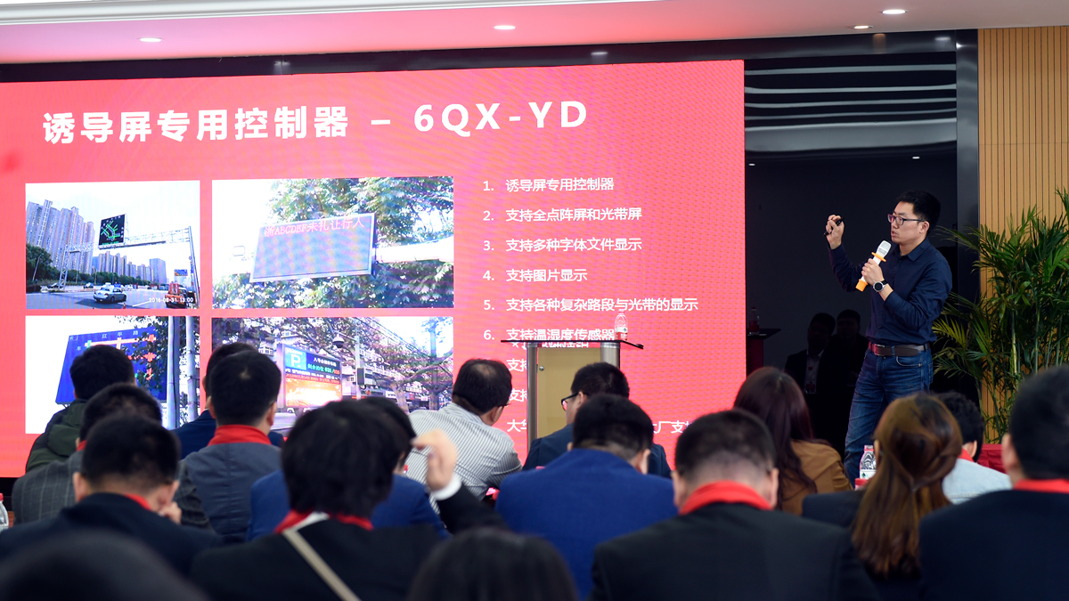 J9集团·(中国)首页官网