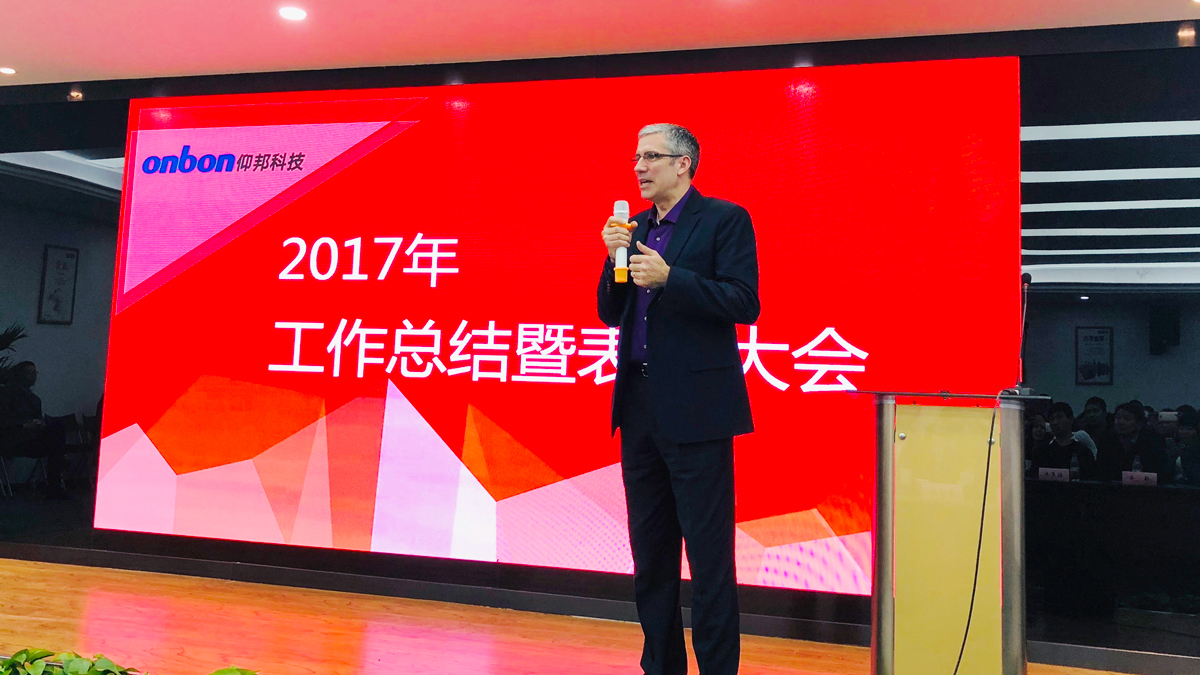 J9集团·(中国)首页官网