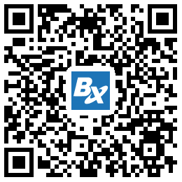 J9集团·(中国)首页官网