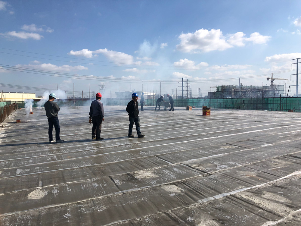 J9集团·(中国)首页官网