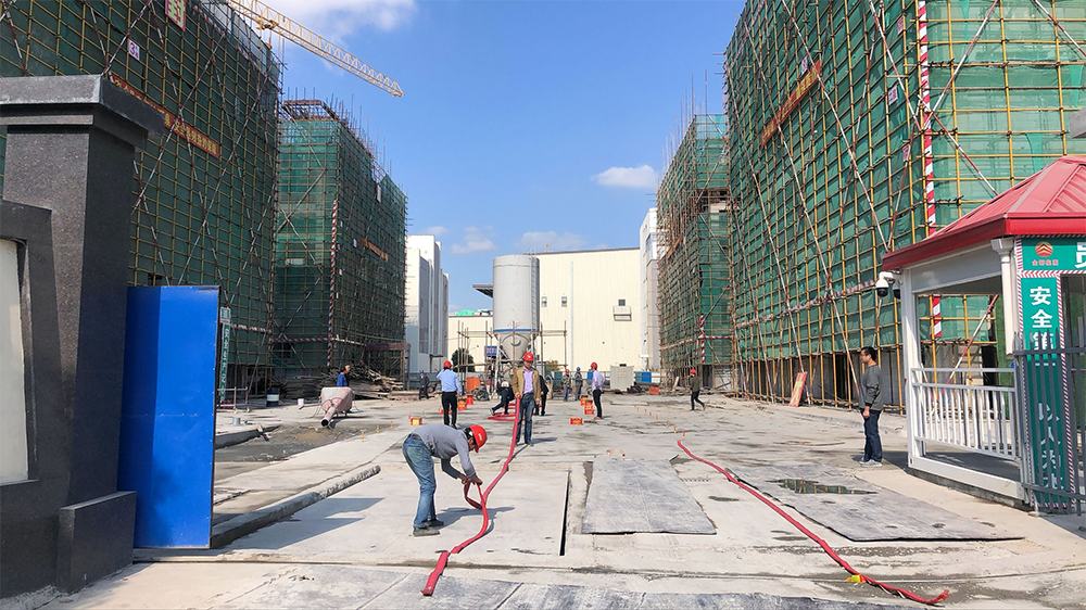 J9集团·(中国)首页官网