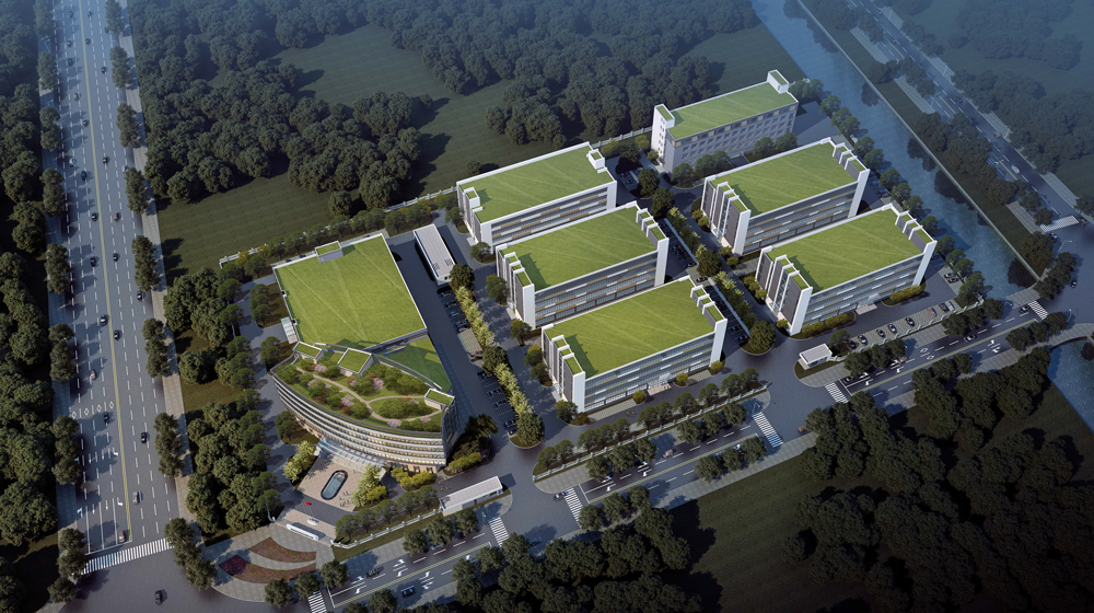 J9集团·(中国)首页官网