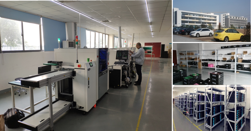 J9集团·(中国)首页官网