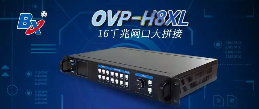 J9集团·(中国)首页官网