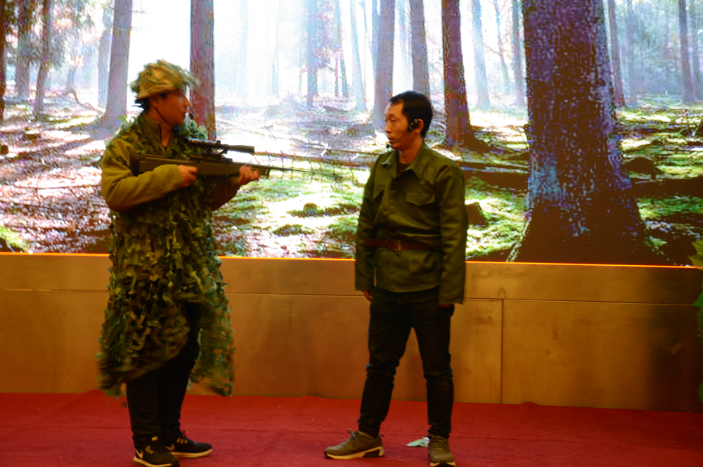 J9集团·(中国)首页官网