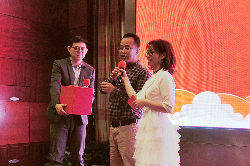 J9集团·(中国)首页官网