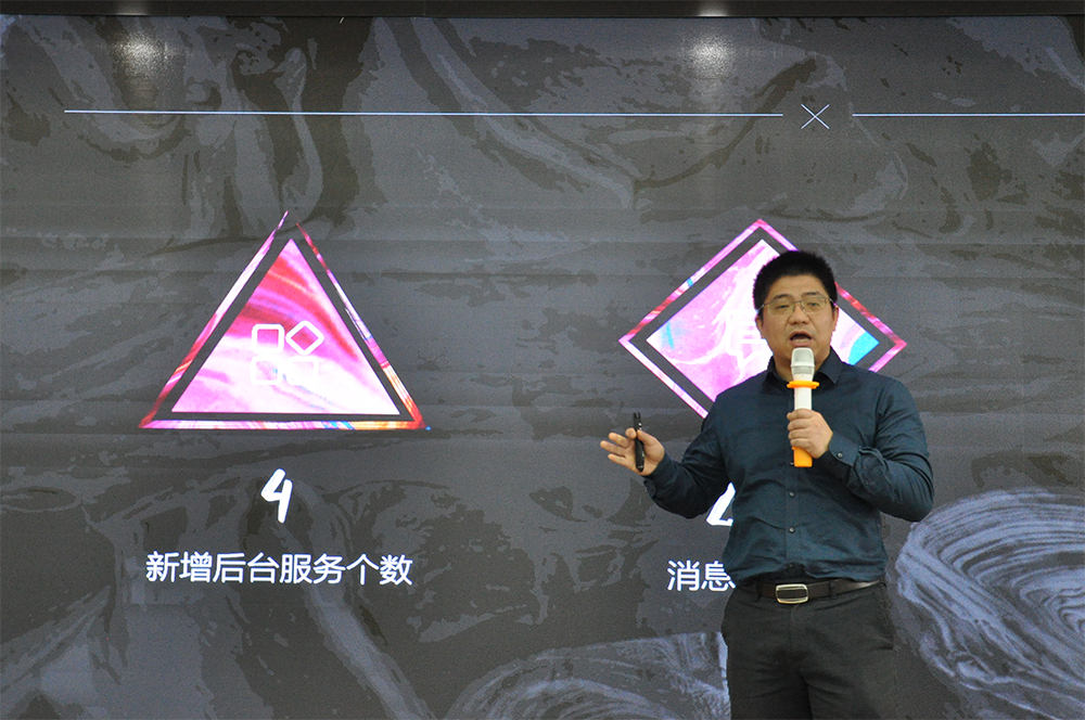 J9集团·(中国)首页官网