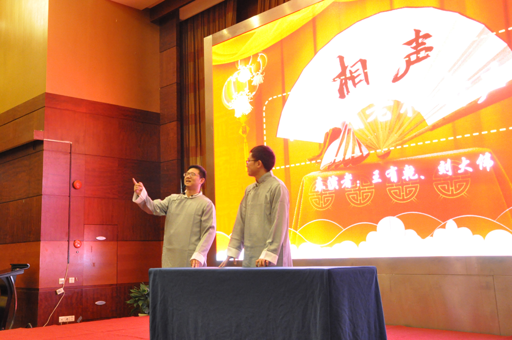 J9集团·(中国)首页官网