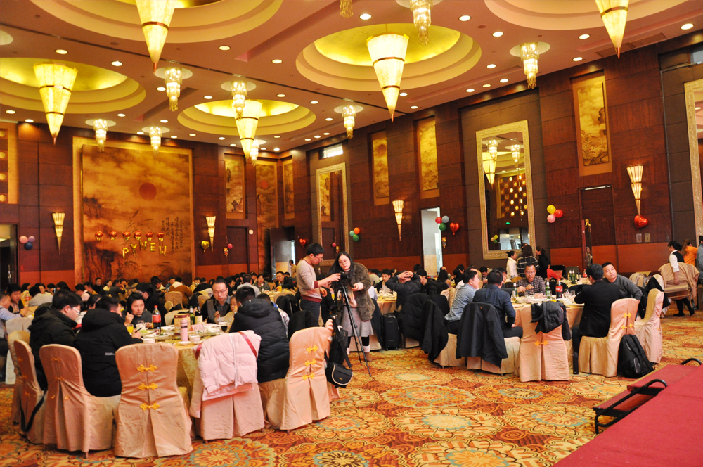 J9集团·(中国)首页官网