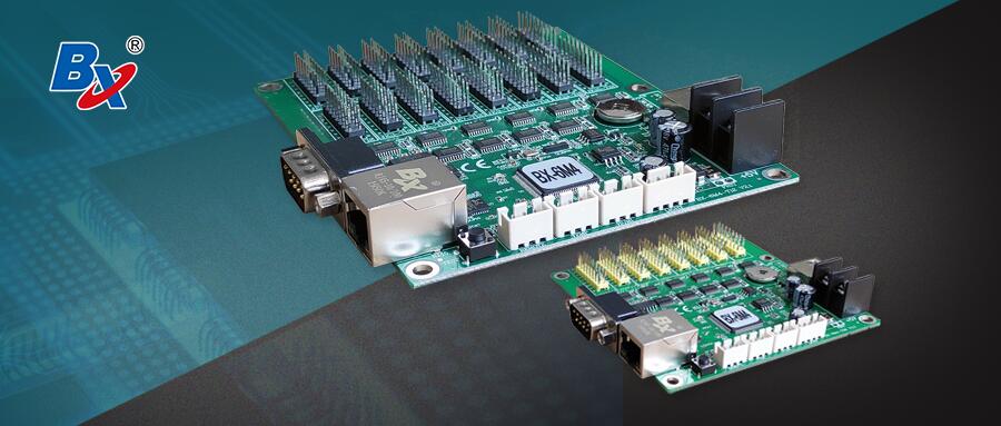 J9集团·(中国)首页官网