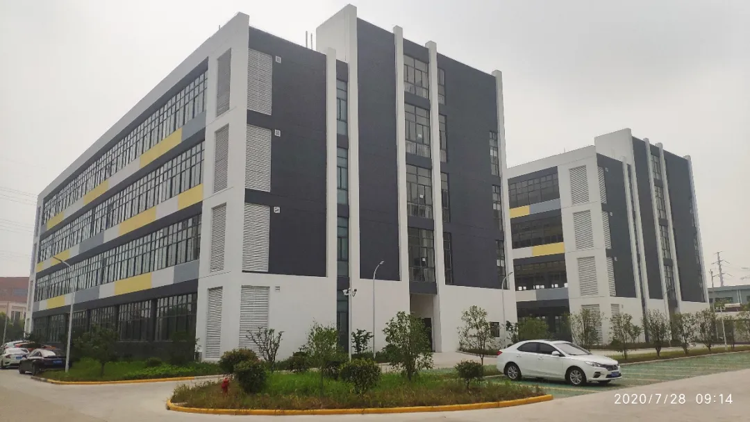 J9集团·(中国)首页官网