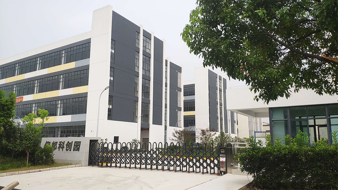 J9集团·(中国)首页官网