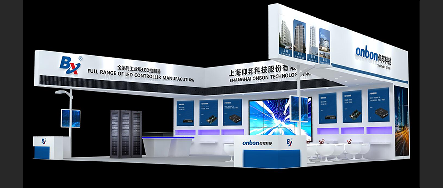 J9集团·(中国)首页官网