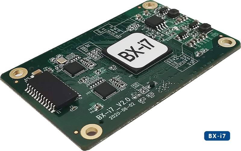 J9集团·(中国)首页官网