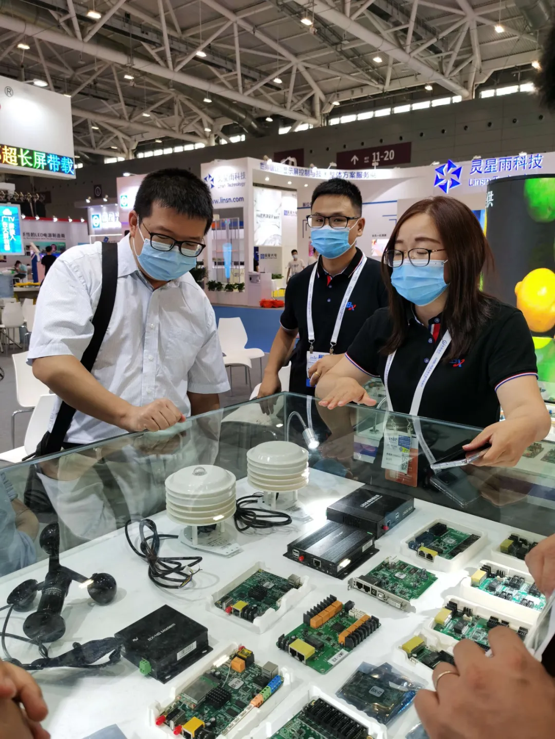 J9集团·(中国)首页官网