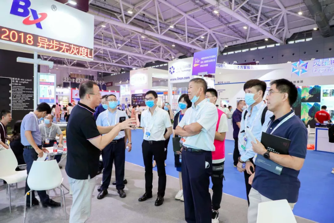 J9集团·(中国)首页官网