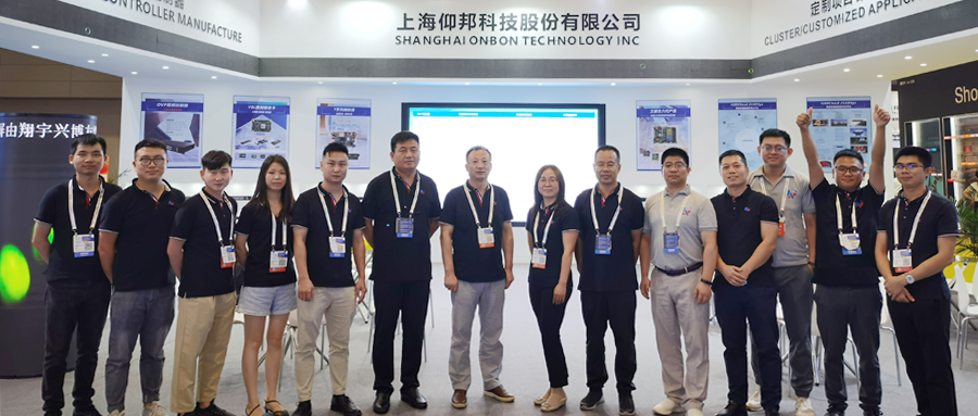 J9集团·(中国)首页官网