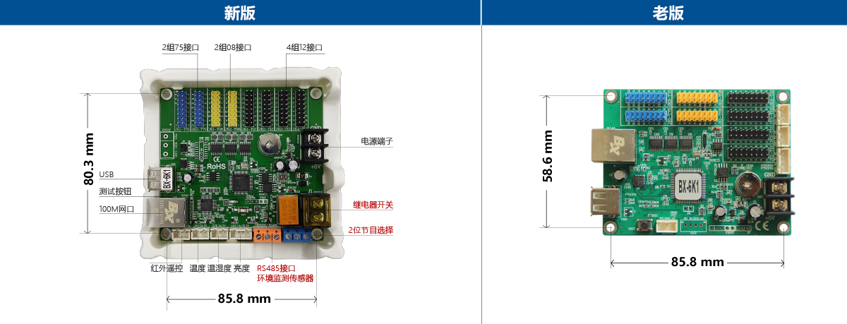 J9集团·(中国)首页官网